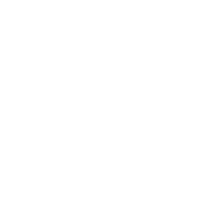 Diken David