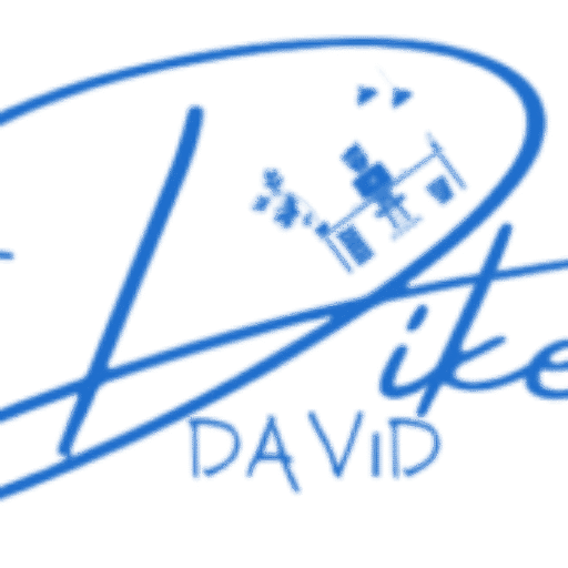 Diken David