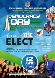 Democracy-Day-1-1