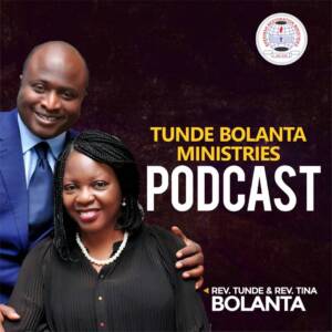 Podcast-Channel-_-Restoration-Bible-Church-1