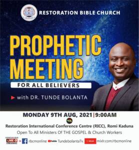 Prophetic-Meeting-1