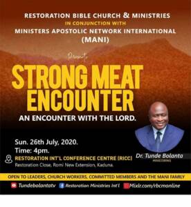 Strong-Meat-Encounter-An-Encounter-with-the-Lord-_-Rev-Tunde-Bolanta-_-Restoration-Bible-Church-1