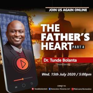 The-Fathers-Heart-1