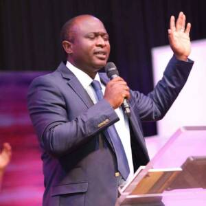Tunde-Bolanta_Restoration-Bible-Church-1