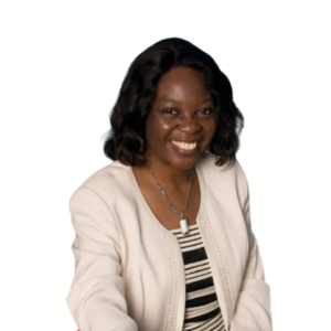 Vice-President-and-Assistant-General-Overseer-Rev-Tina-Bolanta-_Restoration-Bible-Church-1