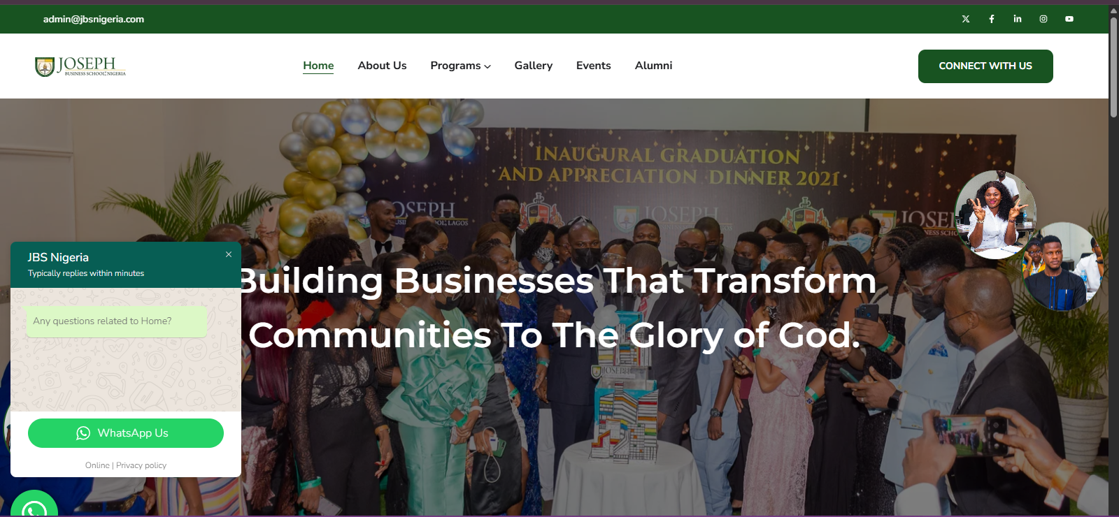 jbsnigeria