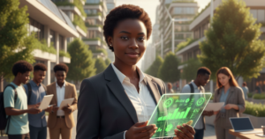 Building Sustainable Capacity in Emerging Markets