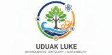 Dr. Uduak Luke